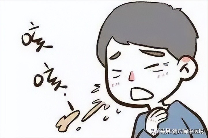 治疗慢性咽炎的中药合剂,慢性咽炎吃清喉利咽颗粒