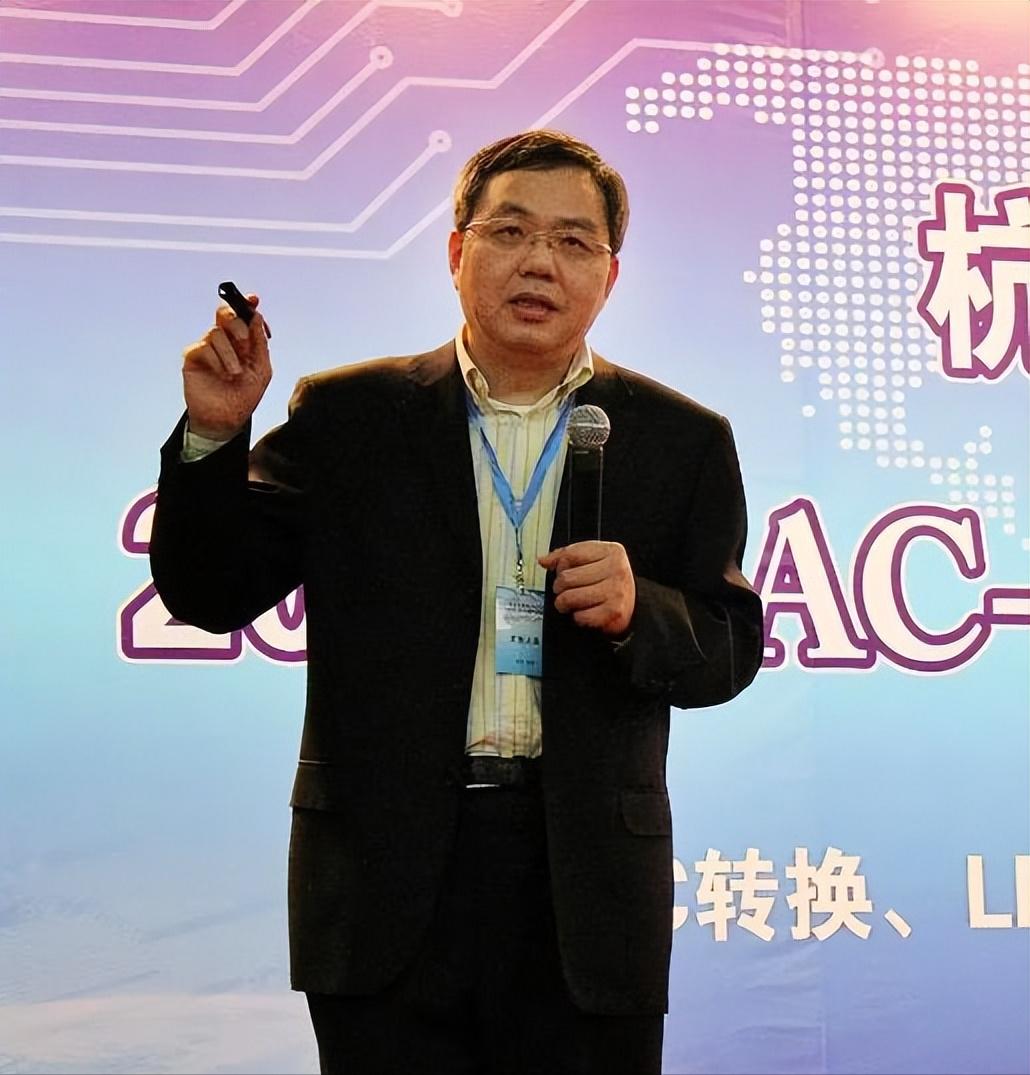 陈向东现在身价多少亿,陈向东身价最高的时候