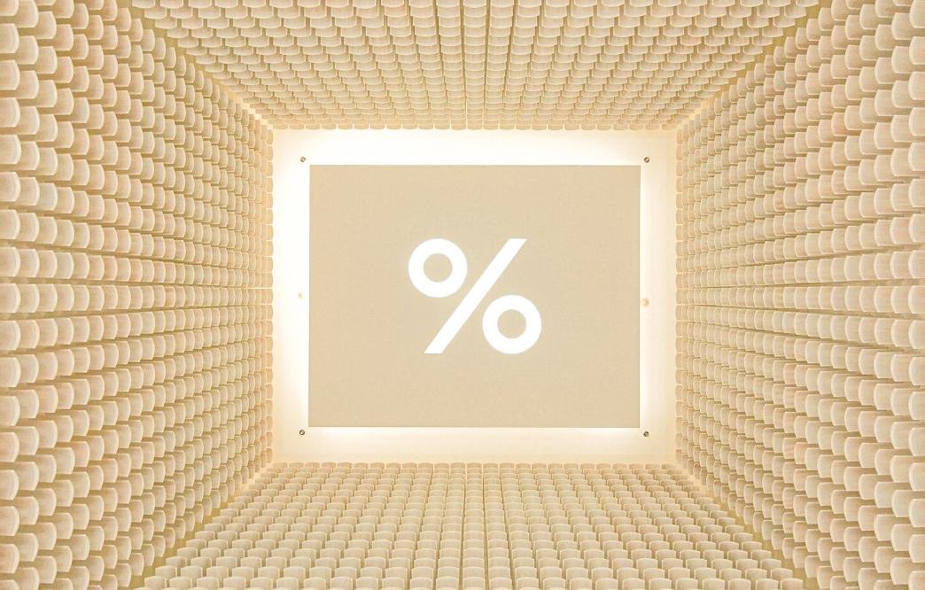 网红arabica咖啡,arabica咖啡新品