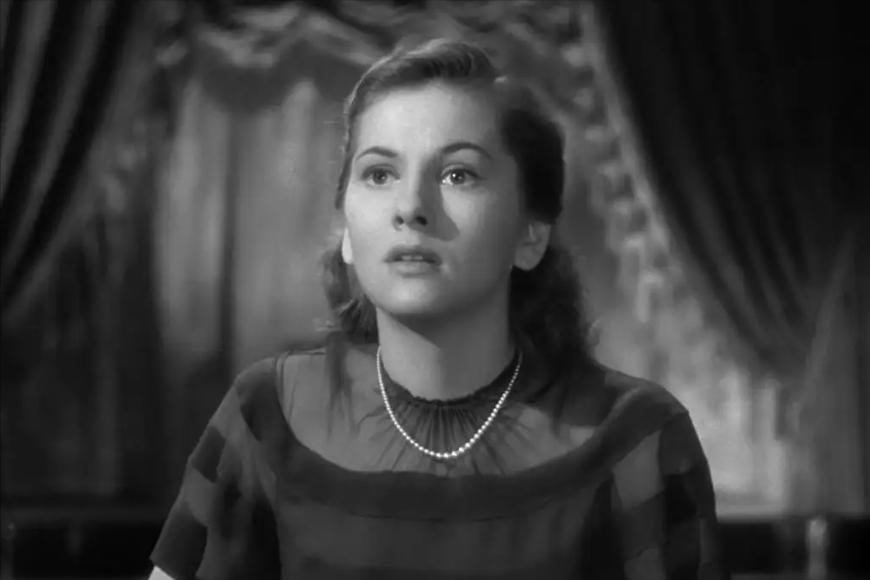 天下头等作假事，为什么还能大赚特赚外国人的钱？