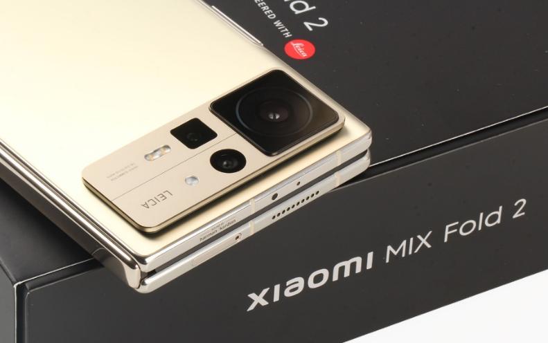 苹果拿走全球手机市场66%的利润,苹果赚取手机市场90%利润