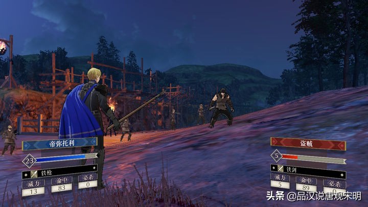 梦幻模拟战光辉军团最强阵容2024,梦幻模拟战深隐秘藏之选