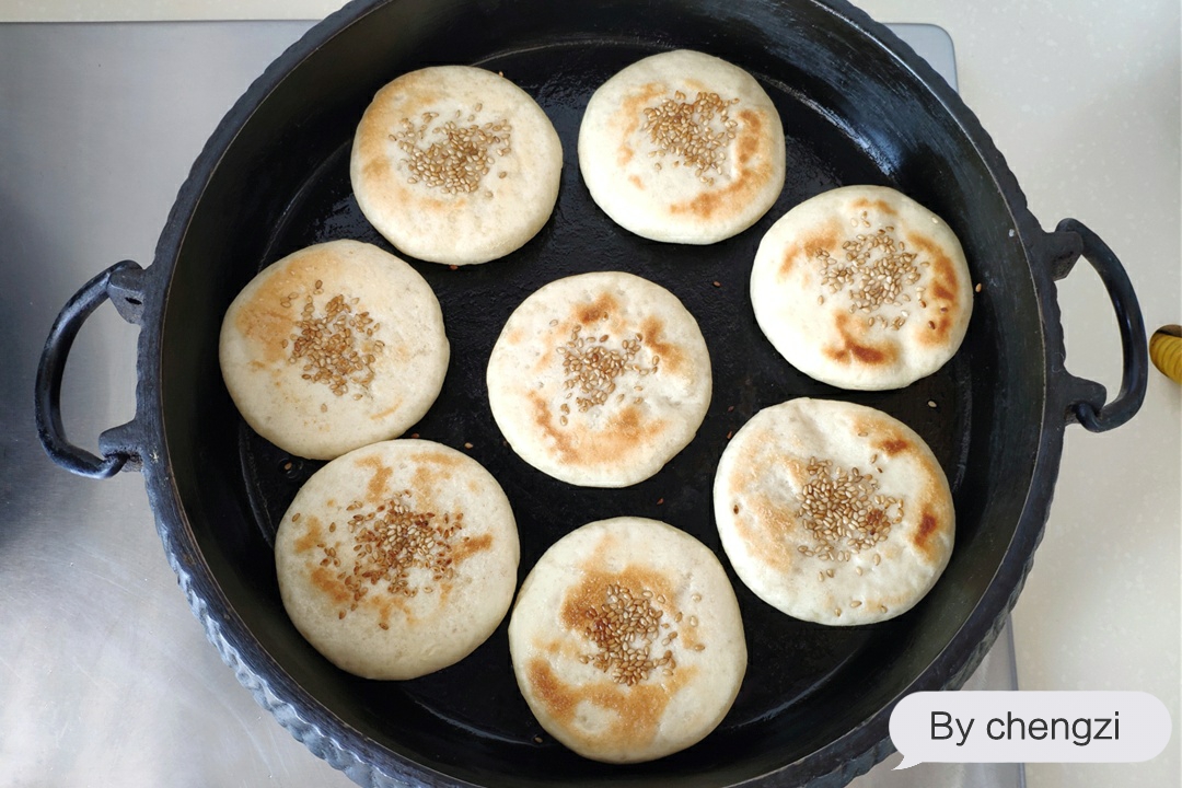 夏天吃绿豆别再熬汤了教你新做法,夏天要多吃绿豆教你个创意新吃法