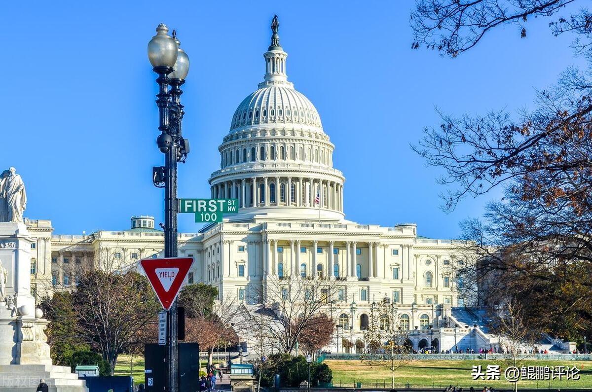 美国专家说中国是真正的大国,在美国眼里中国现在什么实力