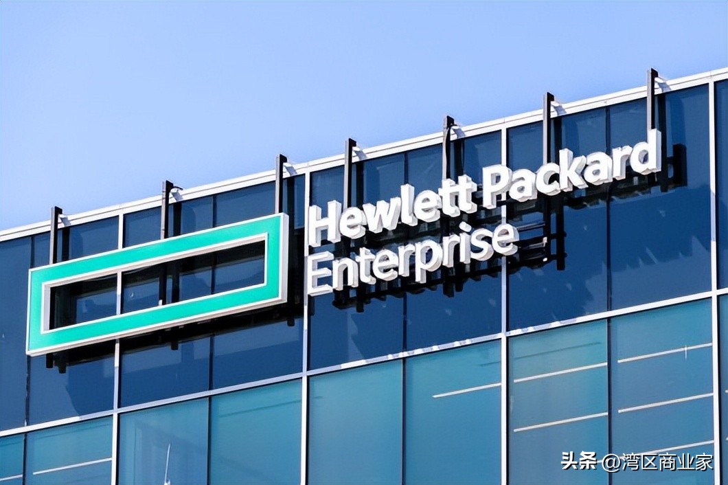 人工智能云计算商业模式,人工智能和云计算哪个发展前景好