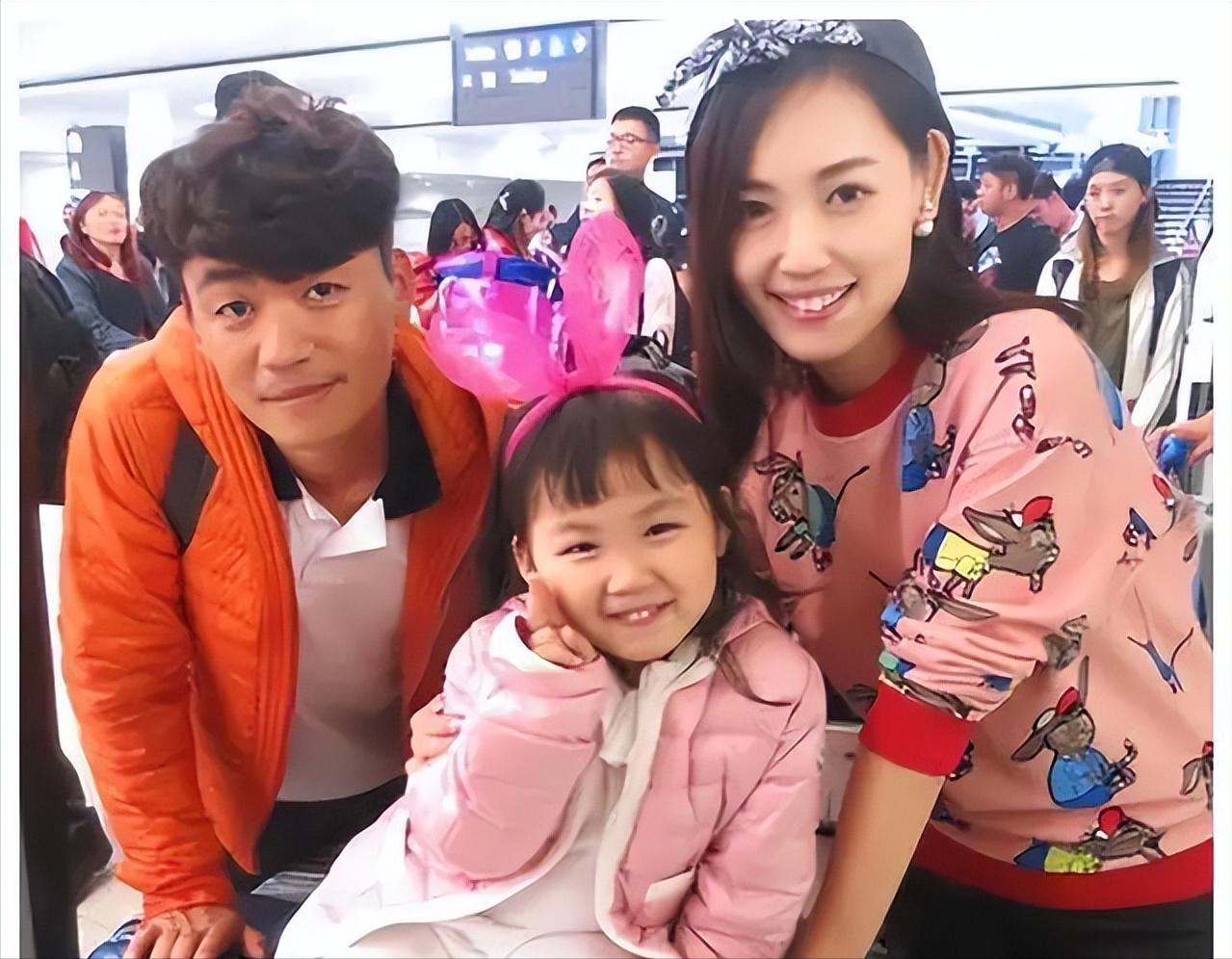 离开王宝强后如今的马蓉怎么样了,王宝强马蓉离婚事件有多火