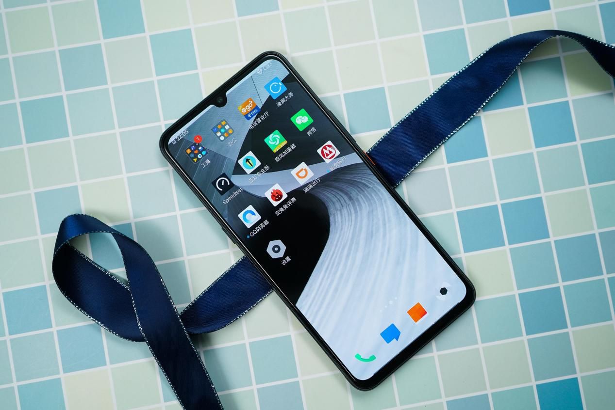 618大促手机优惠多少,618购物狂欢节手机应该怎么选