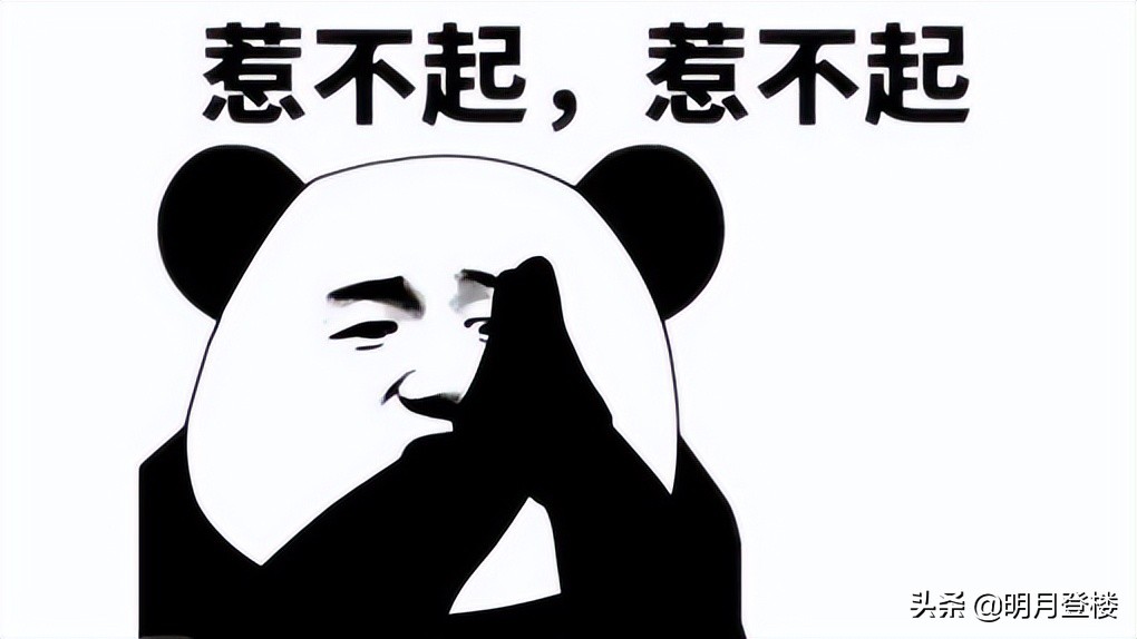 adsense投放广告受到限制,谷歌广告adsense投放步骤