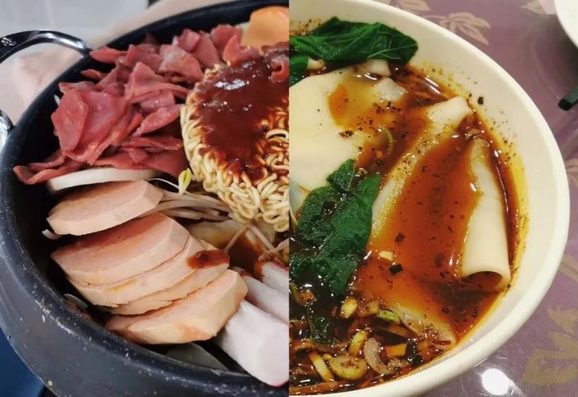 湖北“超美”大学：占地5195亩，宿舍6部电梯，坐拥26栋*物文**建筑和1000株樱花！