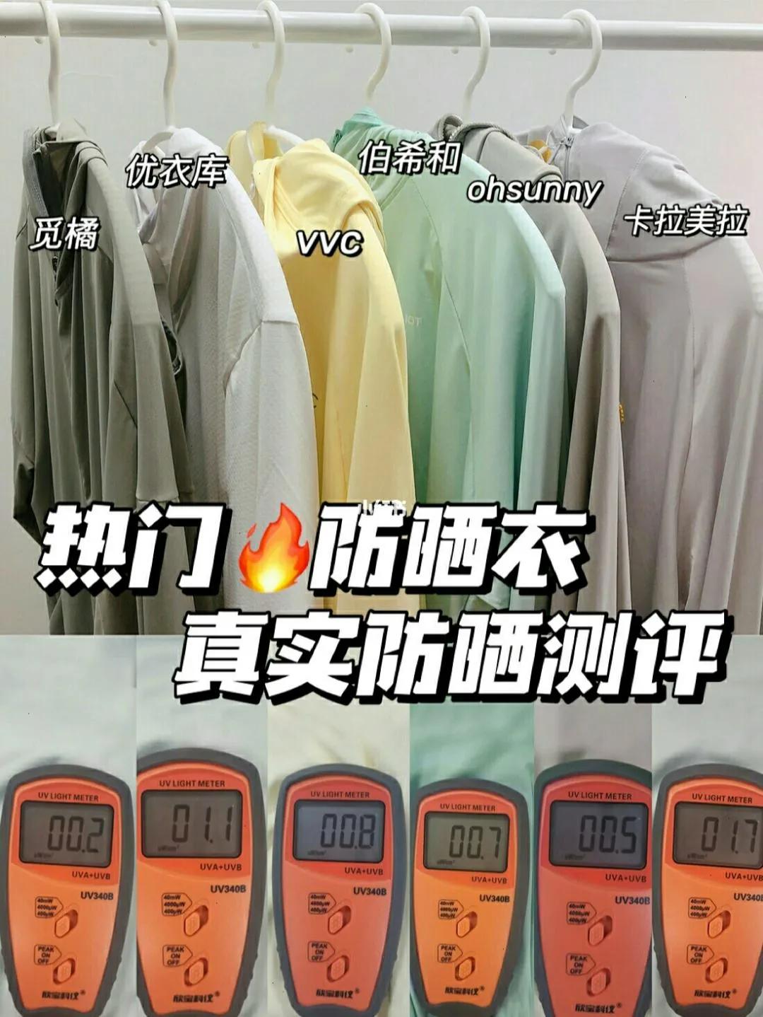 夏季应该怎么美白,夏季如何做好美白