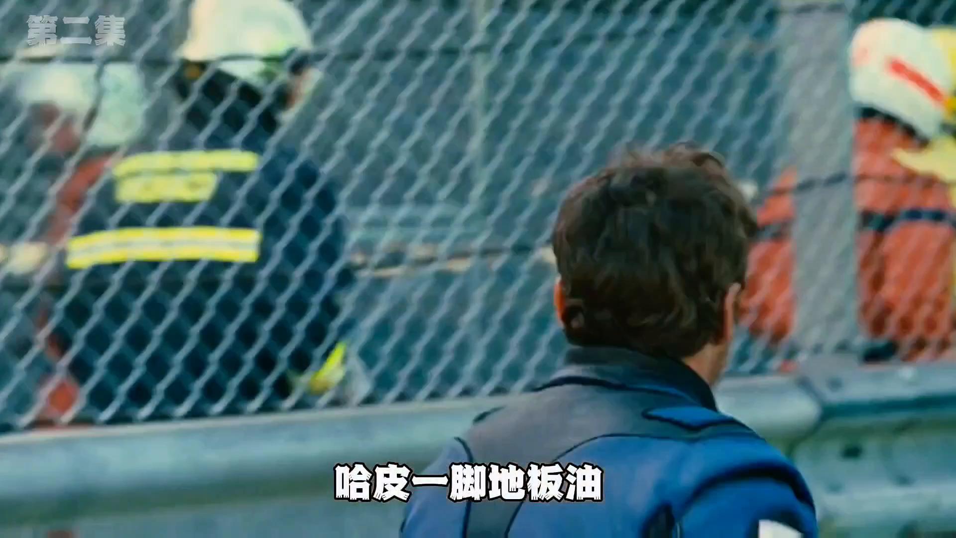 八个机械战甲,盘点机械战甲