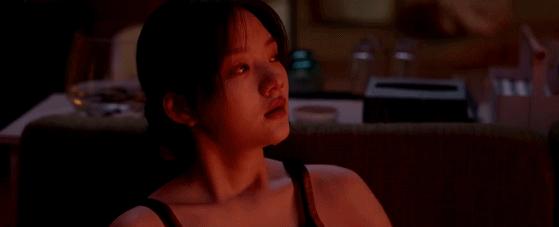 烂成这样还敢重映？国产爱情片，难看哭了，导演还钱