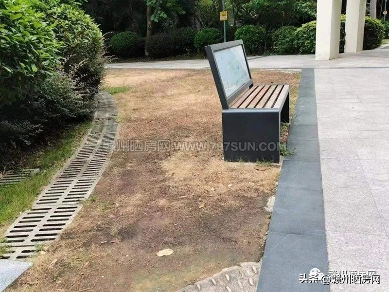 赣州房子天花板,赣州小区天花板