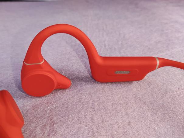 南卡骨传导耳机runnerpro4s真假,南卡骨传导耳机runnerpro4s拆解