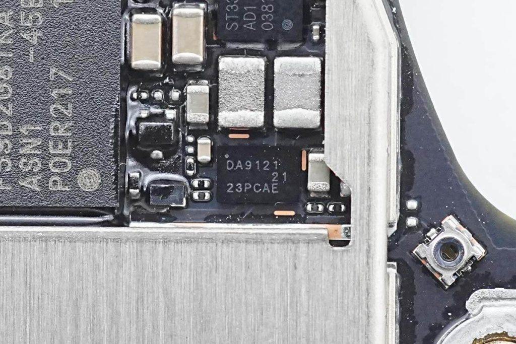 华为p50pro5g壳有必要买吗,华为p50pro鸿蒙4.0.0152能升级吗