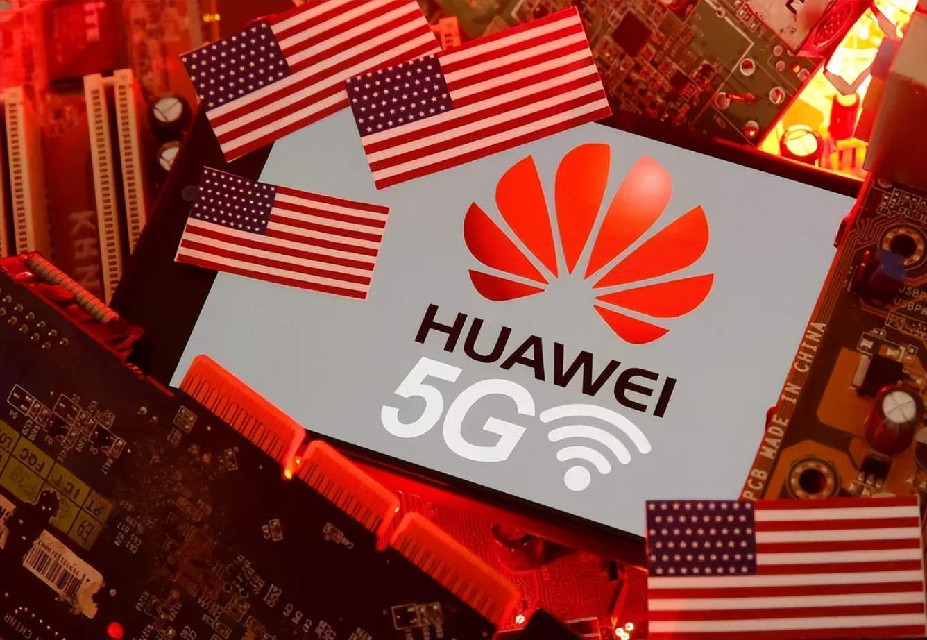 大疆回应美国列入实体清单,大疆回应否认被美国罚款440亿元