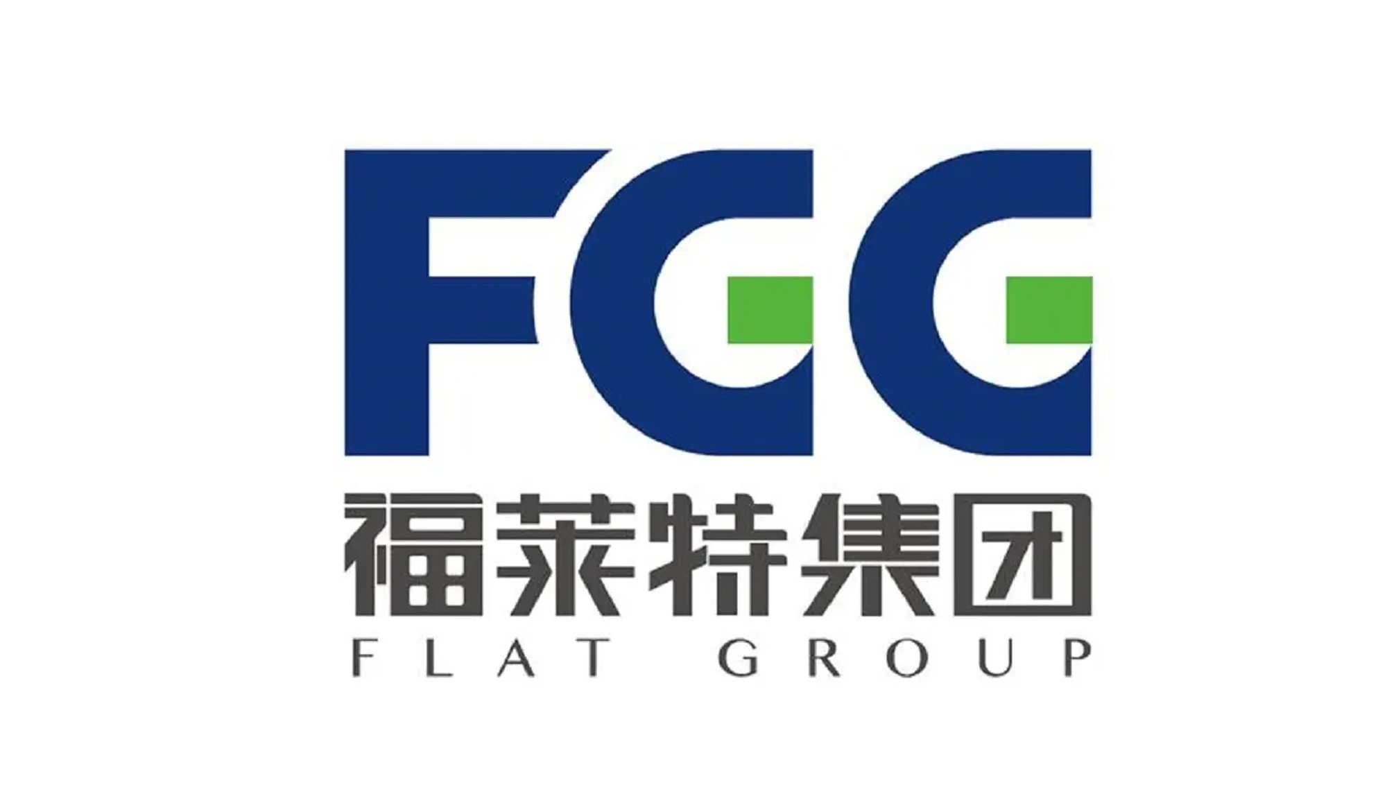 中国光伏海外销售龙头股,光伏行业十大龙头股及代码