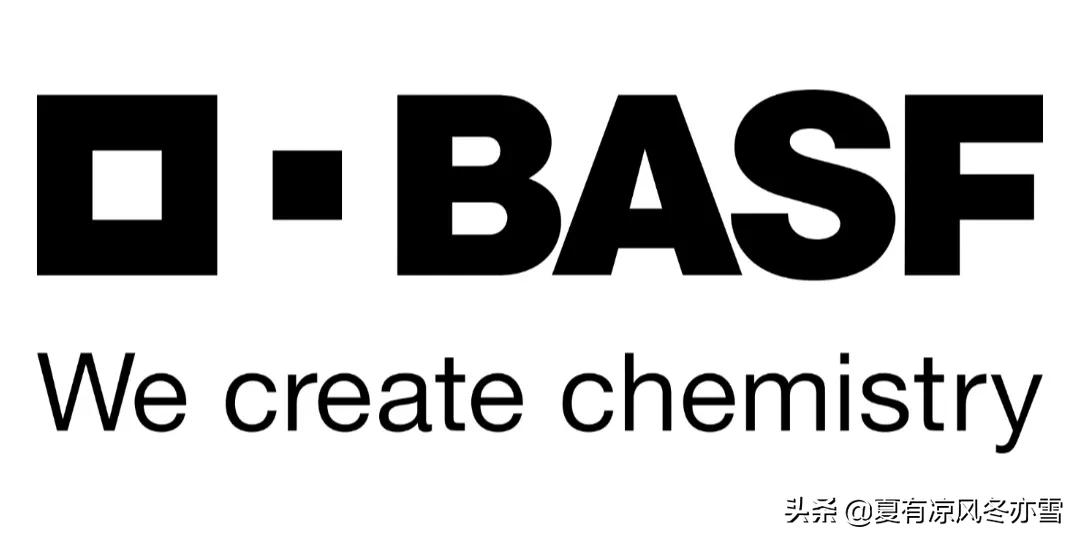 德国工业最牛的企业,德国经济全球排名第三