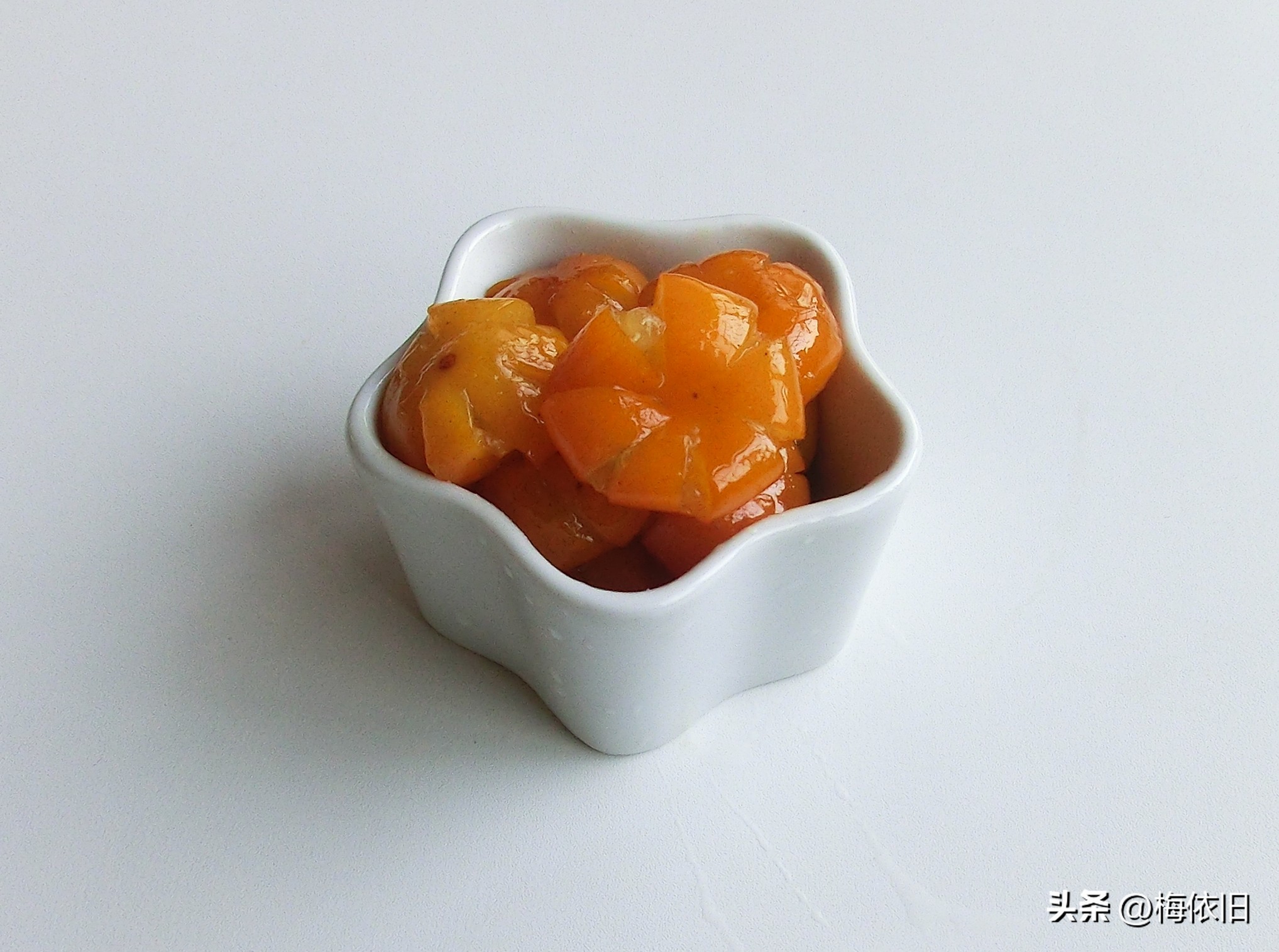 55岁老人吃什么提高免疫力,老人生病后吃什么提高免疫力