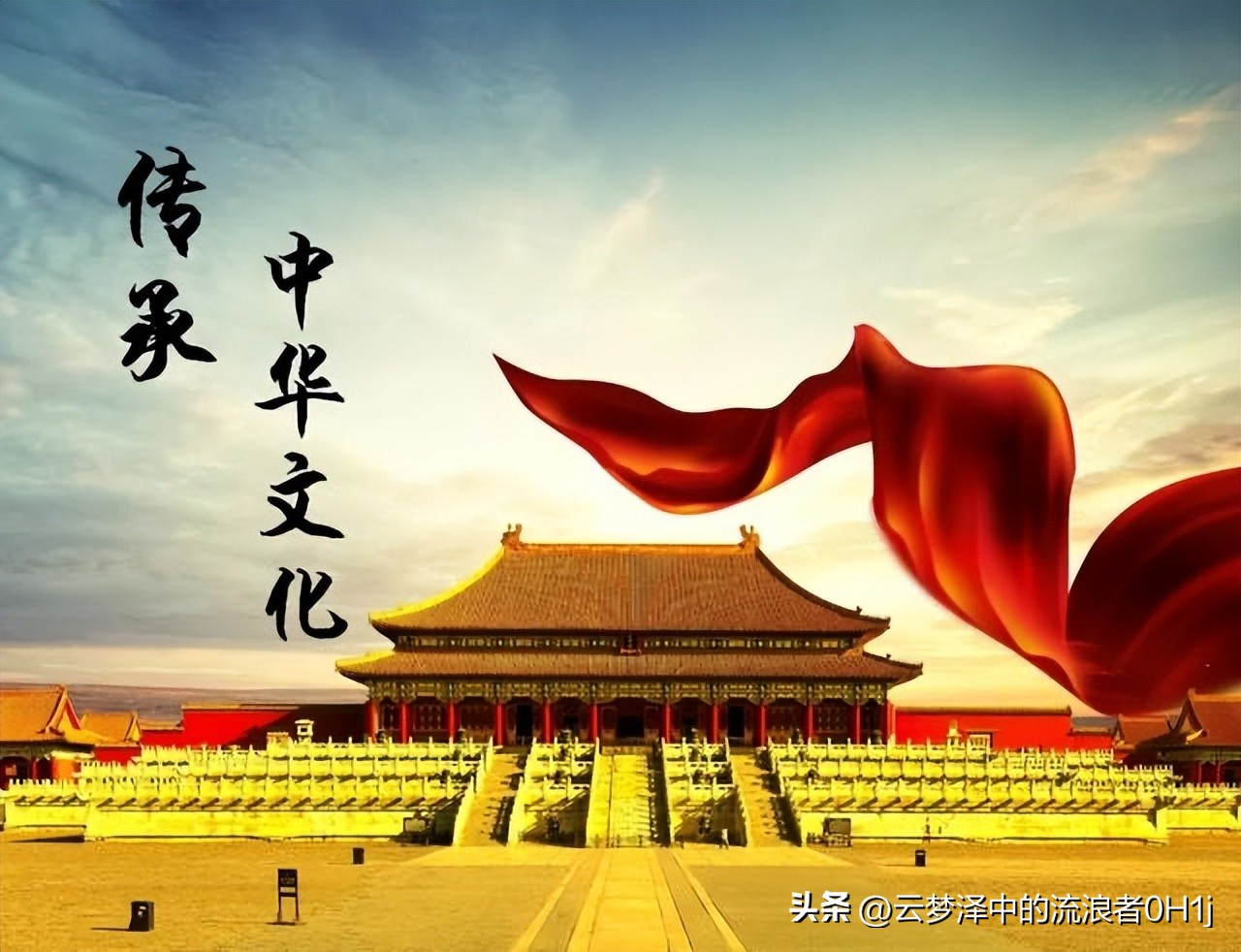 中国常见俗语100句大全,中国十大害人的经典俗话文库