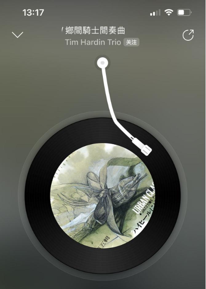 索尼lspx-s3晶雅音管,sony晶雅音管s3测评