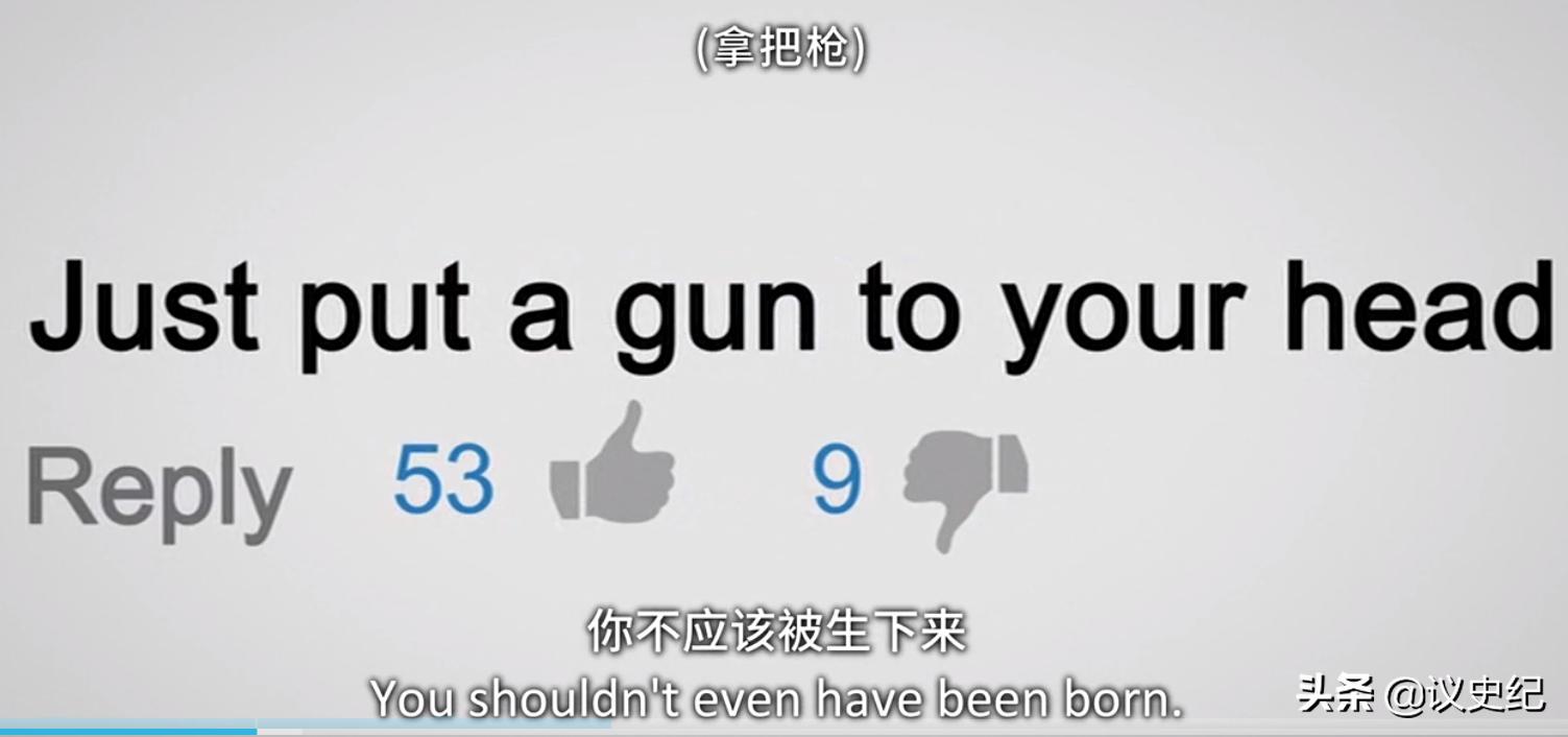 被称为世界最丑的女人,被称为世界上最丑的女人