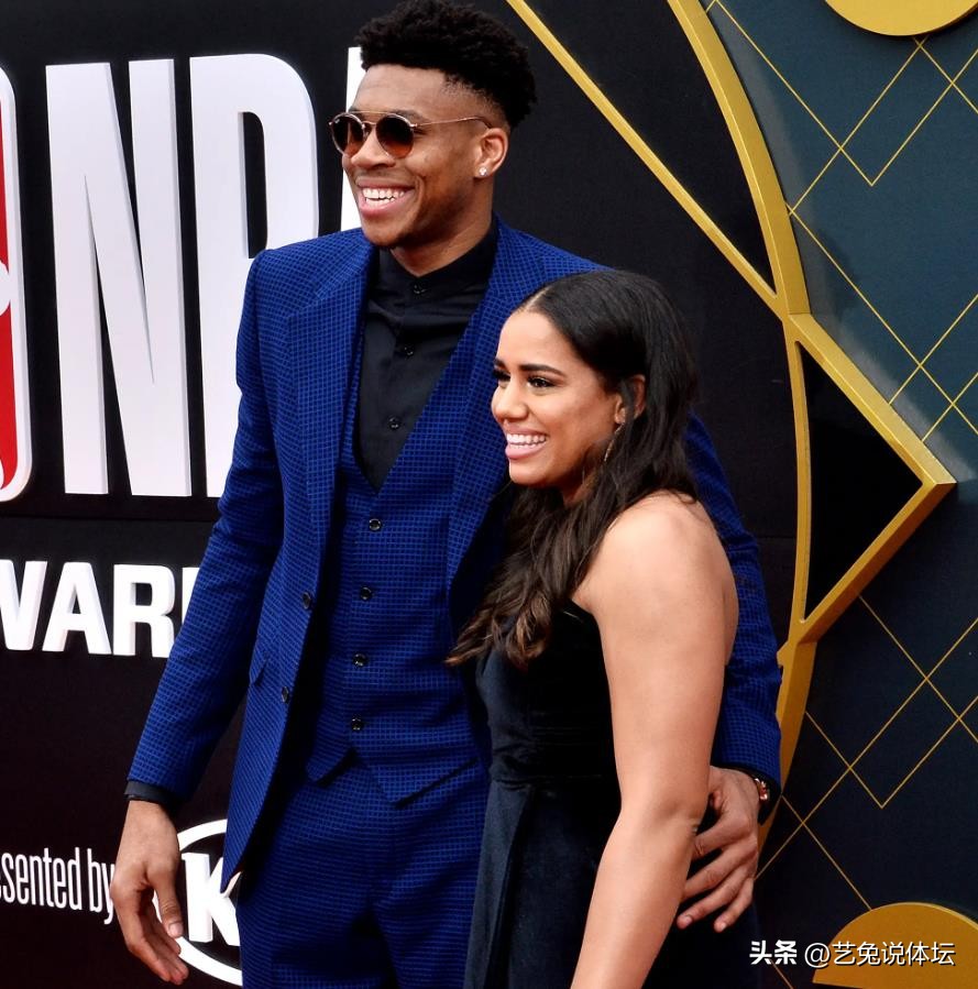 世界体育界十大影响力人物梅西,梅西体坛历史第一人超过乔丹