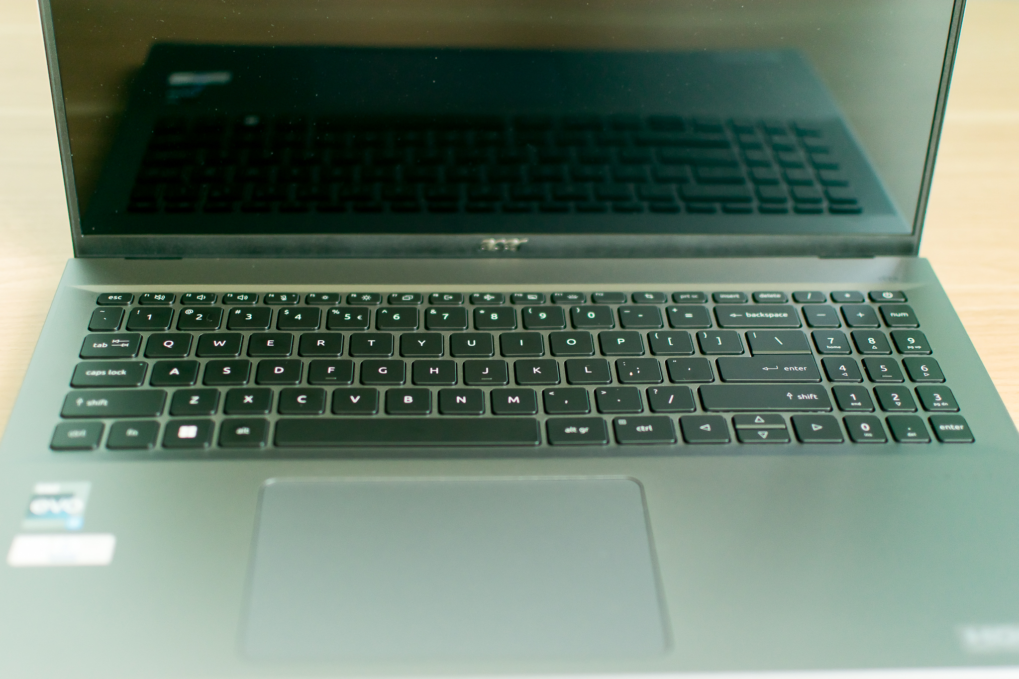 宏碁非凡go笔记本电脑怎么样,宏碁非凡Go轻薄本