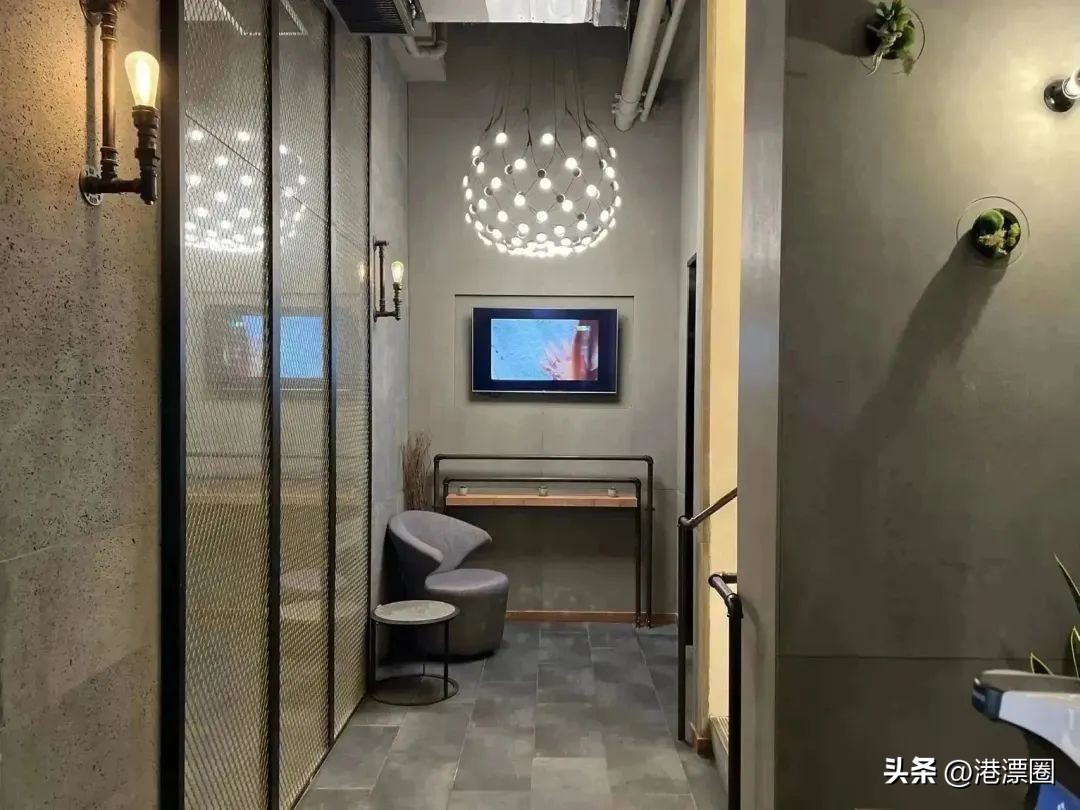 香港住房为什么那么小,香港住房困境怎么样