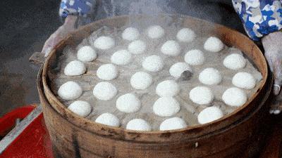 痛风吃酵母馒头加碱能减轻尿酸吗,尿酸偏高可以吃酵母发的食品吗