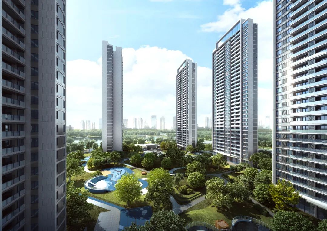 洛阳国润汽车产业园,洛阳国润汽车产业园都有啥车