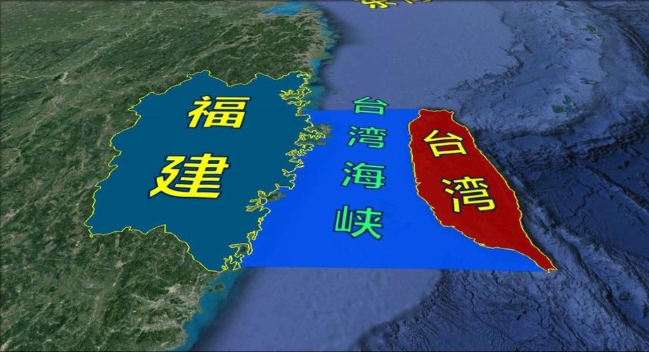 俄伊等五国禁止域外军力进入里海，中国可否禁止穿航台湾海峡？