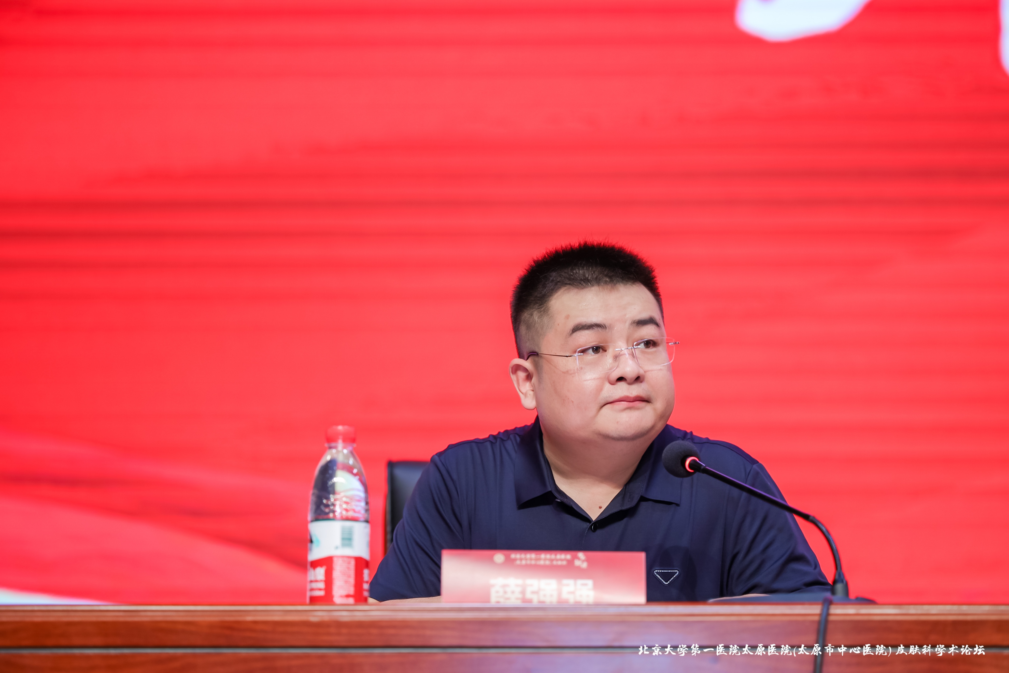 山西银屑病研究所怎么样,太原银屑病医疗中心