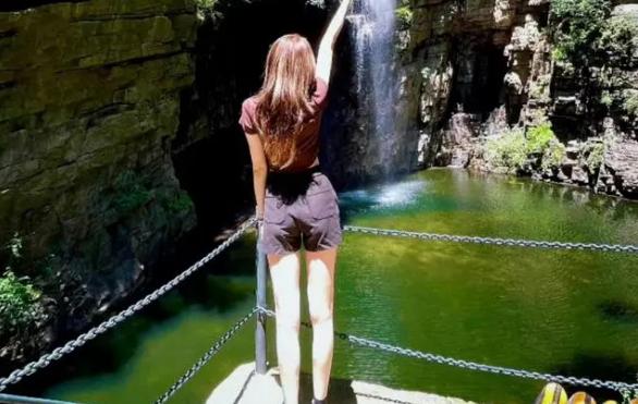 女排朱婷的纹身,乔婷最漂亮纹身