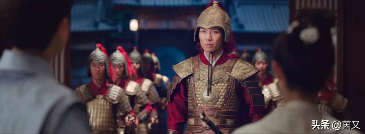 洛子商和顾九思柳玉茹是什么关系,长风渡顾九思救柳玉茹成功吗