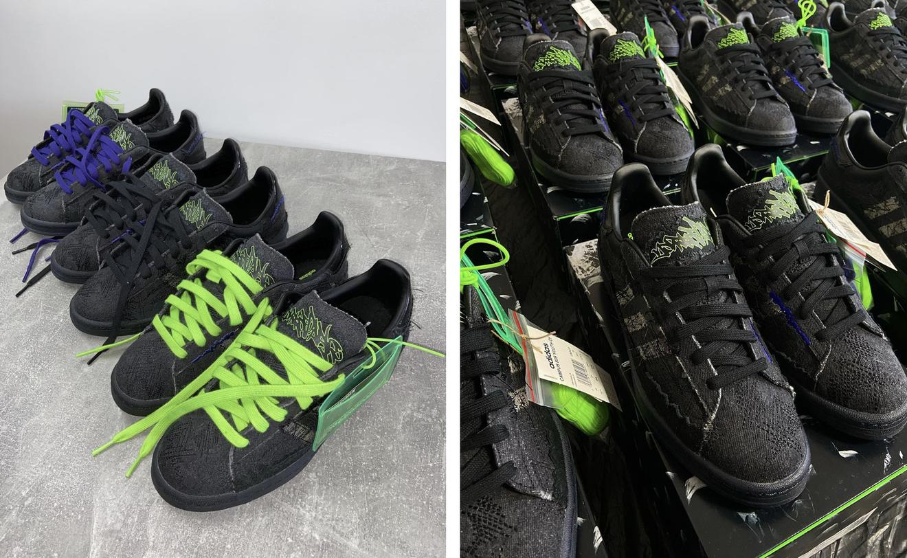 asics热门鞋款对比,最近新出的球鞋nike