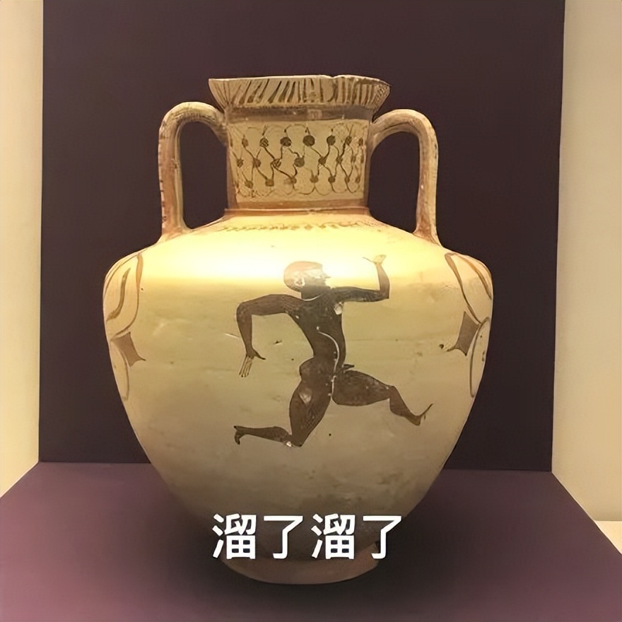 开幼儿园赔钱怎么经营,开幼儿园的十大忠告