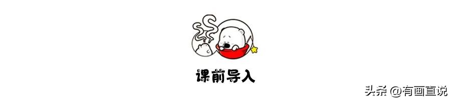 万圣节儿童画简单漂亮五年级,万圣节画儿童创意画