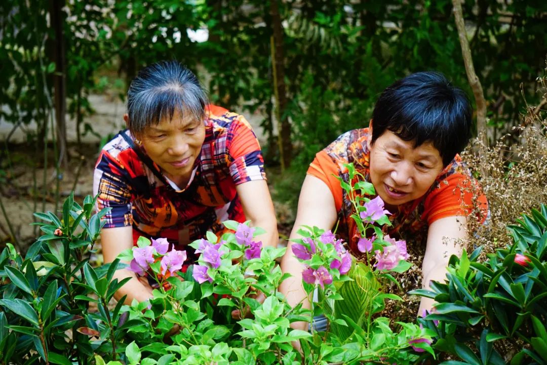 汉阳新城,永丰新城区俯瞰