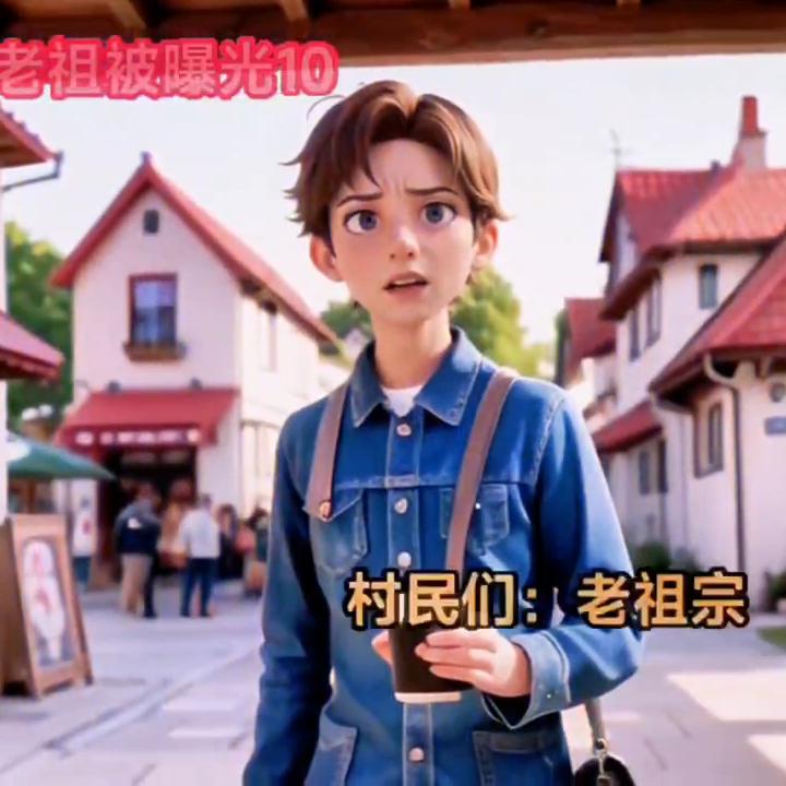 拯救书荒后续,拯救书荒小说