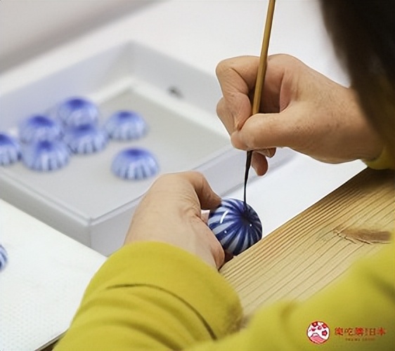 佐贺太良町、有田町旅行，搭「双星4047」观光列车吃竹崎蟹