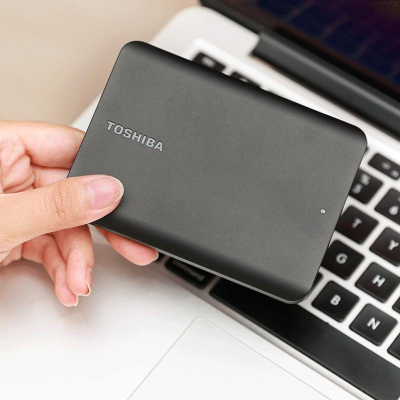 ssd移动硬盘和固态移动硬盘的区别,十大建议买的移动硬盘