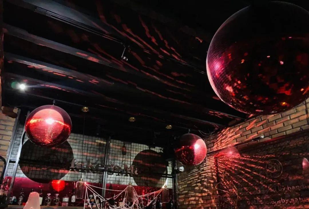 世界酒吧top50,世界top50酒吧