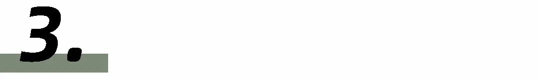 新三层实木地板优缺点,什么是新三层实木复合地板