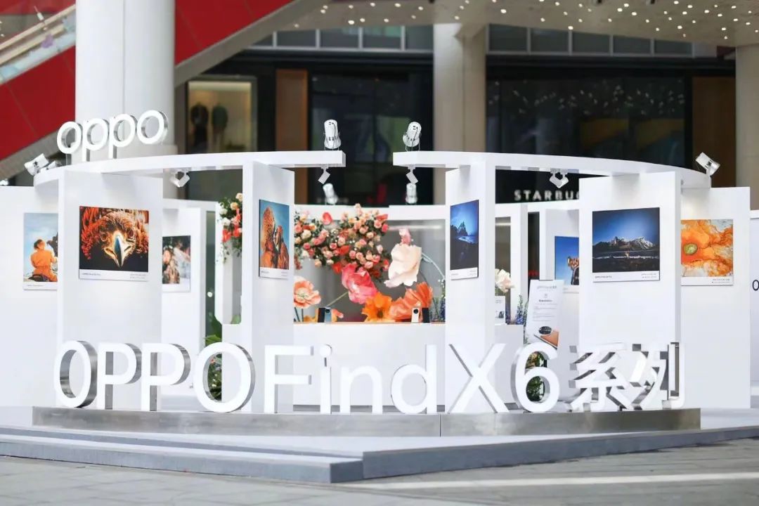 假如手机行业是一场鹅鸭杀