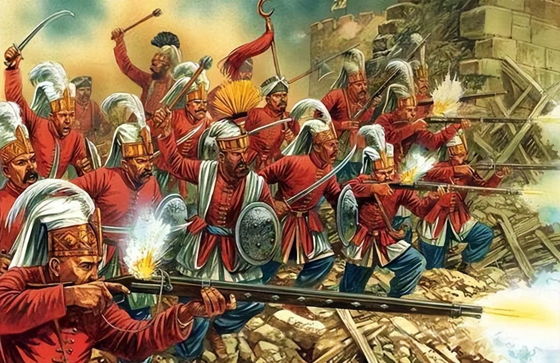 欧洲法兰克王国的发展历程,法兰克王国是中世纪吗