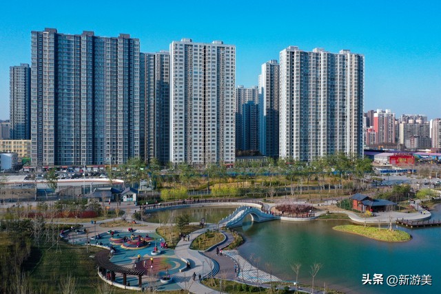 嘉凯城集团怎么样,嘉凯城的股东