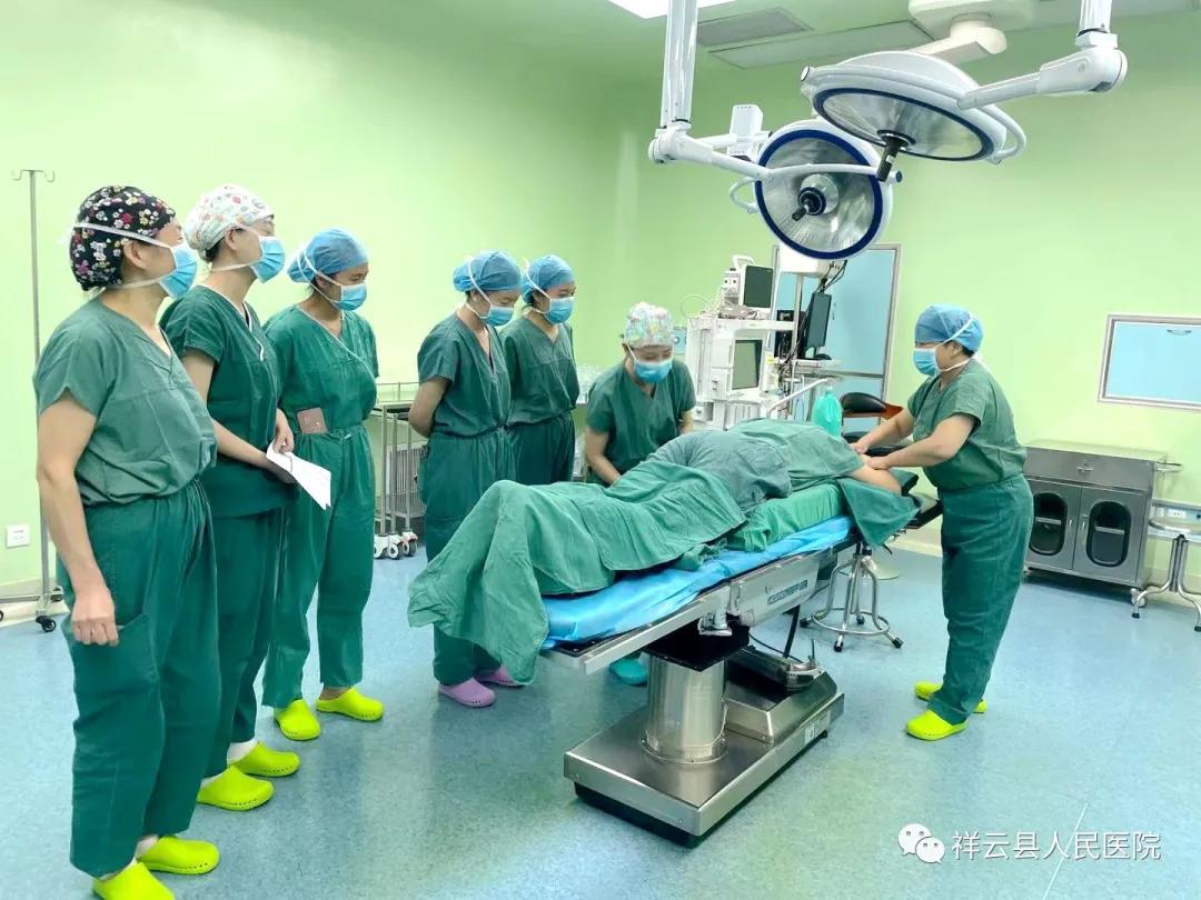 沈阳祥云医院靠谱吗,沈阳祥云医院