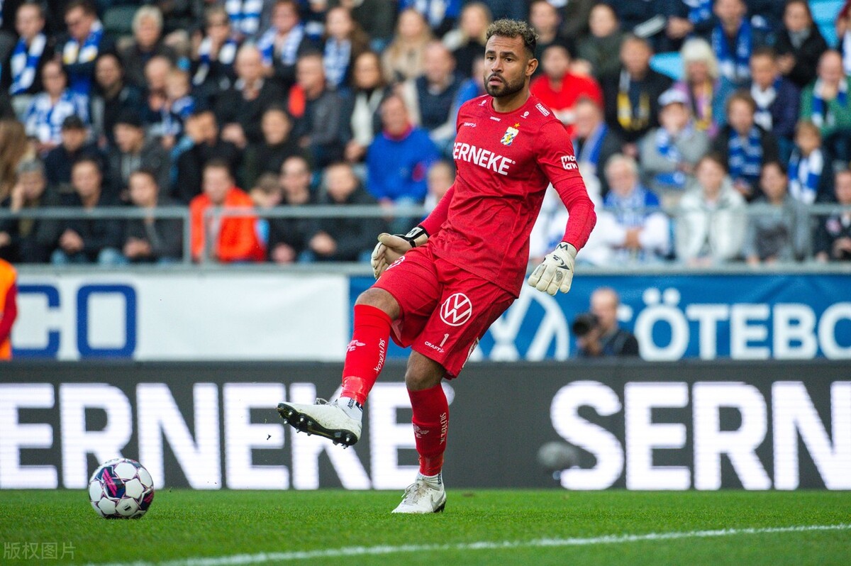 挪超布兰对罗森博格,挪超分析特罗姆瑟罗森博格