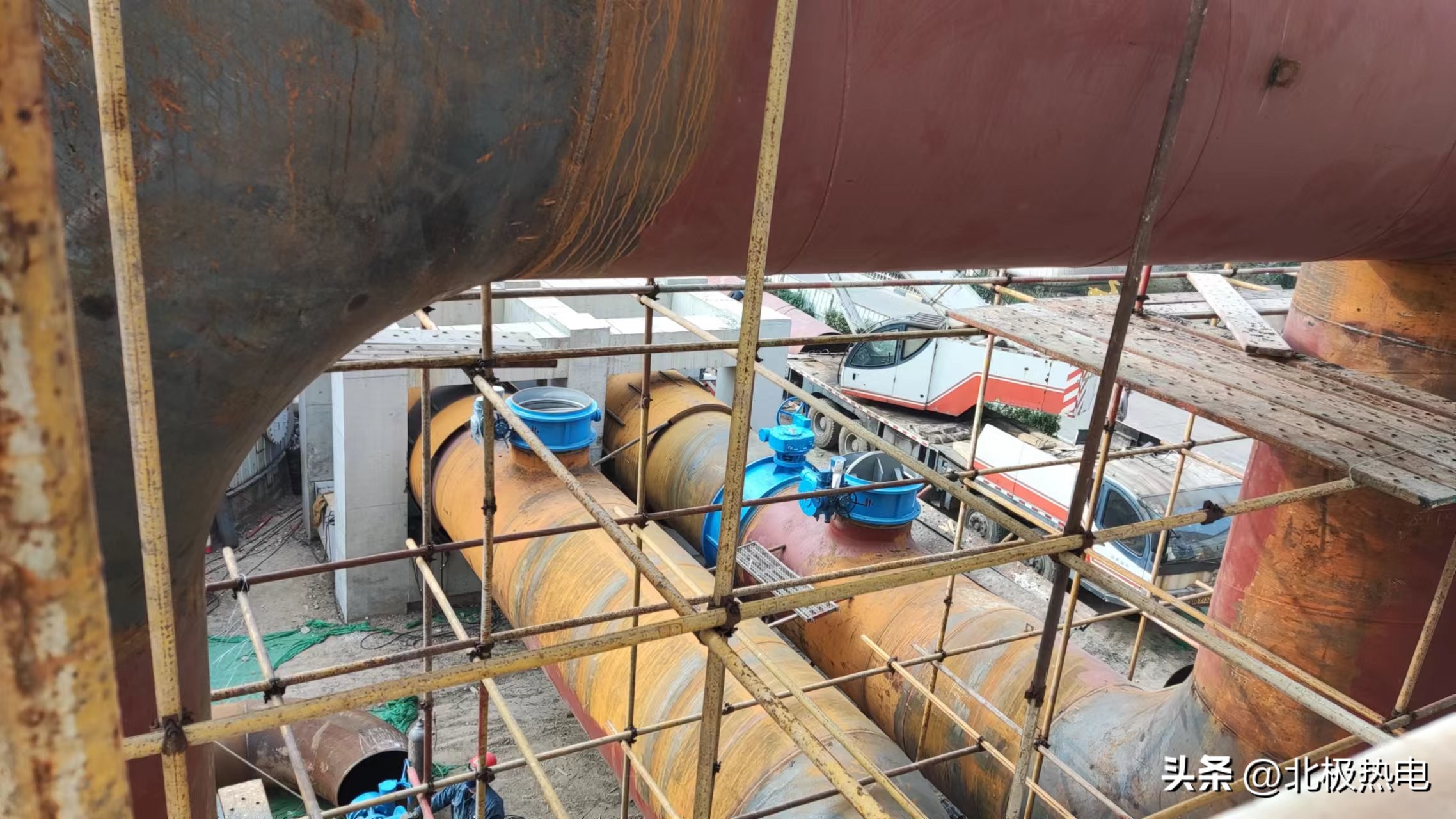 输煤皮带的拉绳开关属热控设备吗,输煤皮带检修安全措施有